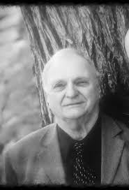 Conquest area native to receive Volunteer Medal