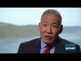 Dr. Har Chi Lau (Minimally Invasive Surgeon) & Patient Video