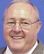 Beryl' cancellations tough