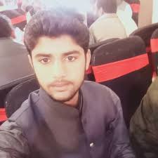 Photo by Abdullah Cheema (@abdullahcheema53) · May 13, 2022