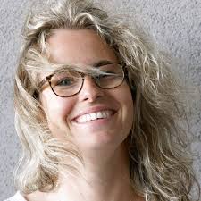 Michelle Van Merrienboer Email & Phone Number