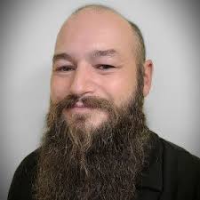 Business Breakfast Forum Overridden