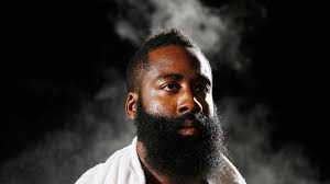 If you're in search of the best james harden wallpapers, you've come to the right place. Wallpaper 4k James Harden 5k 4k Wallpapers 5k Wallpapers Boys Wallpapers Hd Wallpapers James Harden Wallpapers Male Celebrities Wallpapers Nba Wallpapers Sports Wallpapers