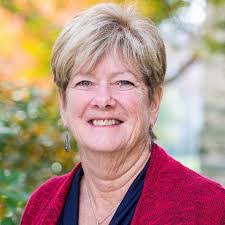 Marybeth Kish's Instagram, Twitter & Facebook