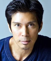 True Vengeance (Video 1997)