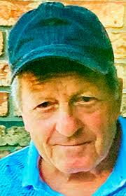 John Lyon Sr. 1938-2023