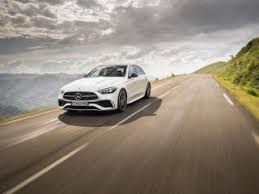 It has 4 times as many pixels as uhd 4k resolution. Cars Wallpapers Hd Cars 4k 8k Wallpapers
