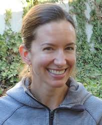 Avila Bay Athletic Club & Spa View Announcement: 1/1/2014