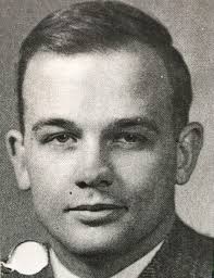 John Keiser Obituary (2016)