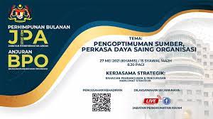Pekeliling perkhidmatan bilangan 1 tahun 2021. Tc99ymrf9iqpxm