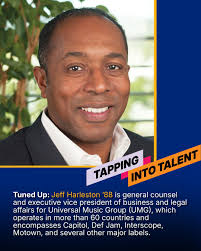 UC Berkeley School of Law