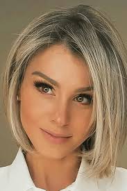 Maybe you would like to learn more about one of these? Iconic Bob Haircuts For Women Updated Gallery 2021