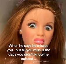 Jetta🌞Desiray (@jetta_desiray)