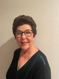 Leadership & Board of Directors — World Affairs Council of Hampton Roads