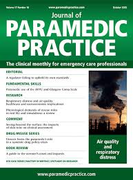 Image result for AVPU Scale