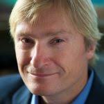 2022 Titans of Tourism