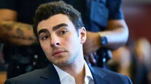 Storm Ida: Before and after images of US flooding