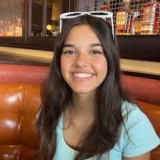 Boomers Volleyball Academy