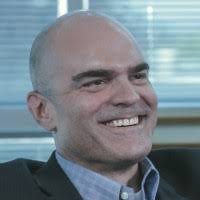 Brian Alfano Email & Phone Number