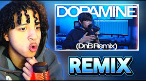 Bmorelikerj React to WING