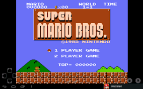 Super mario bros x combina todos los elementos de super mario 1, 2, 3 y 'world' en un solo juego espectacular que ningún aficionado a los juegos del personaje de nintendo debería perderse. Imagenes De Mario Bros Para Descargar