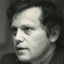 Stream Der Urwinterthurer spricht über sein Glossar (22.09.21) by Radio  Stadtfilter