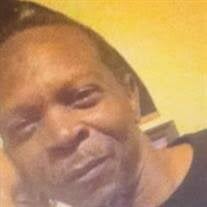 Mr. Bobby Ray Myers Sr. Obituary