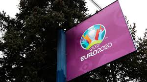 The official home of uefa men's national team football on twitter ⚽️ #euro2020 #nationsleague #wcq. 8 Euro 2020 Host Cities Confirm Plans To Welcome Fans