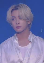 Collection by shine • last updated 7 weeks ago. Pin By On Bts In 2021 Jeon Jungkook Hot Jungkook Selca Korean Singer