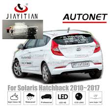 Check spelling or type a new query. Jiayitian Rear View Camera For Hyundai Solaris Hatchback 2010 2017 2013 2014 2015 Ccd Night Vision Parking Backup Reverse Camera Rear View Camera Camera For Hyundainight Vision Reverse Camera Aliexpress