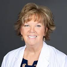 Dr. Stacey Gula, Nurse Practitioner