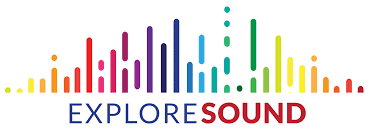 Check spelling or type a new query. Acoustics Lesson Plans Explore Sound