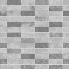 White kitchen wall tiles texture hd minecraft backgrounds. 47 Tile Look Wallpaper Kitchen On Wallpapersafari