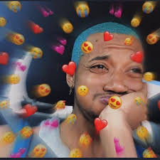 My friend, what is your goal, the first the second or the last. 🙏🙏🙏