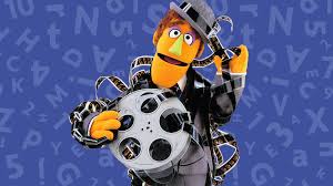 نتیجه جستجوی لغت [sillier] در گوگل