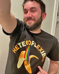 I'm feeling a little tired and uninspired today, which probably means my  battery is depleted. So I decided to recharge by wearing my rainbow hat.  Everyone in Spruce patiently waits for me