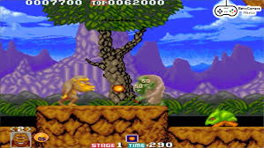 We did not find results for: Toki Juju Densetsu El Juego Del Changuito Retro Gamers Mexico