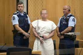 44:19 france 24 13 371 просмотр. Attentat De Christchurch Facebook Epingle Pour Sa Gestion Des Contenus Violents
