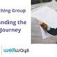 Understanding the Caring Journey (Lithgow, NSW) event image
