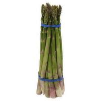 Image result for Asparagus pendulus