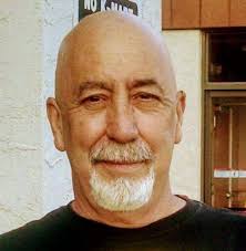 Remember Steer Inn locations