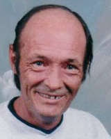 Eugene Elmore Obituary (2012)