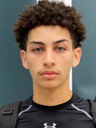 Miles Byrd, San Diego State, Shooting Guard