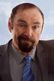 Tutti pazzi per Mary