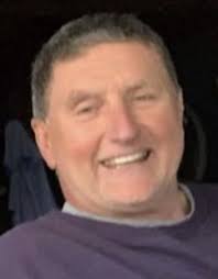 Alexander J. "Alex" "Sandor" Egresits Obituary