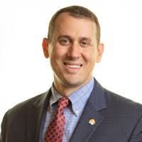 Rich Stackhouse Email & Phone Number