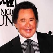 Wayne Newton Net Worth 2020 Biography Early Life Education Career