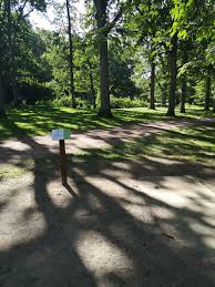 2:51 jan olof svensson 3 111 просмотров. Trollsjon Eslov Sweden Udisc Disc Golf Course Directory