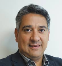 Casting Giant Bolstering Mexico's Aluminum Supply