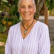 Search Nancy Madsen Obituaries and Funeral Services